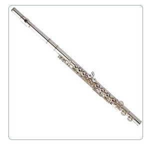 Yamaha yfl 777 cheap