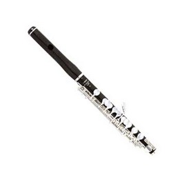 yamaha短笛 ypc-62